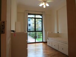 The Park Vale (D11), Condominium #601047941